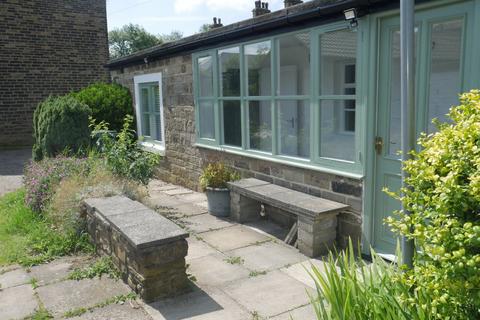 undefined, Edge Nook, Wibsey, Bradford, BD6