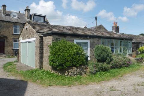 undefined, Edge Nook, Wibsey, Bradford, BD6