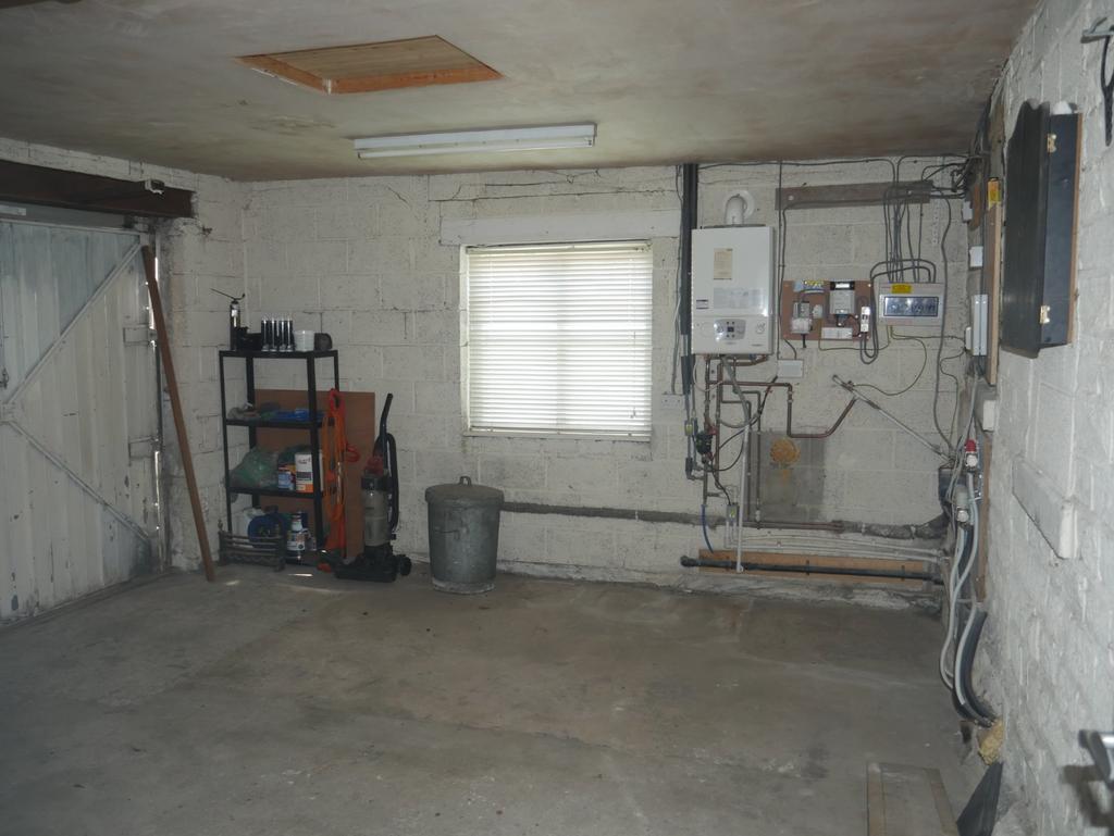 Picture 12