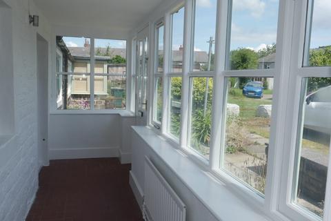 undefined, Edge Nook, Wibsey, Bradford, BD6
