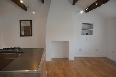 undefined, Edge Nook, Wibsey, Bradford, BD6