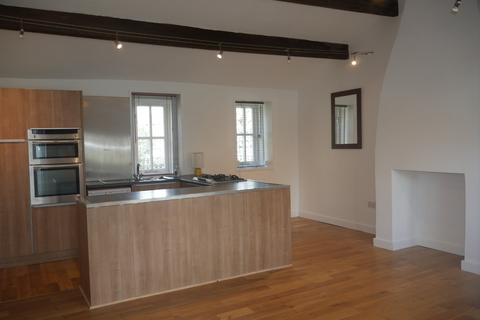 undefined, Edge Nook, Wibsey, Bradford, BD6