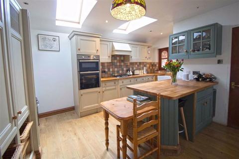 157 Bargates, Leominster, HR6 8QT