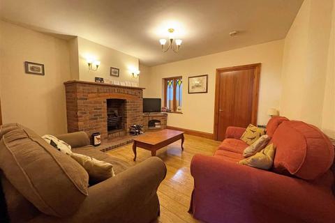 157 Bargates, Leominster, HR6 8QT