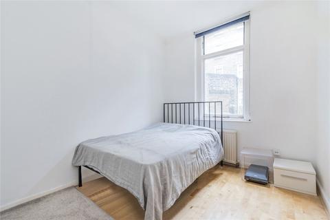 2 bedroom apartment for sale, Cleveland Street, London, W1T