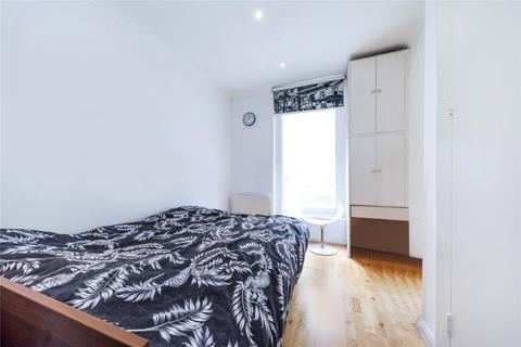 2 bedroom apartment for sale, Cleveland Street, London, W1T