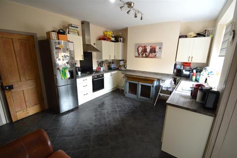 2 bedroom terraced house for sale, Baileys Cottage, Roden, Telford