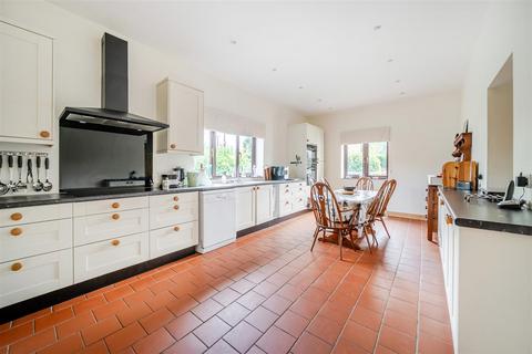 undefined, Oak Tree Cottage, Weston Lullingfields, Shrewsbury, SY4 2AW