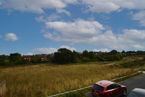37 Morant View, Bowbrook, Shrewsbury, SY5 8QF