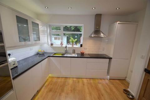 3 bedroom semi-detached house for sale, 6, Bank Drive, Radbrook, SY3