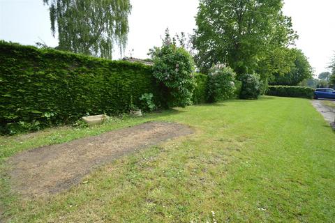 3 bedroom semi-detached house for sale, Monkmoor Road, Shrewsbury