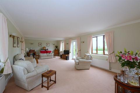 5 bedroom house for sale, Poynton Green, Shawbury, Shrewsbury