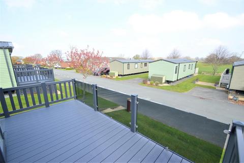 2 bedroom bungalow for sale, Crew Green, Shrewsbury