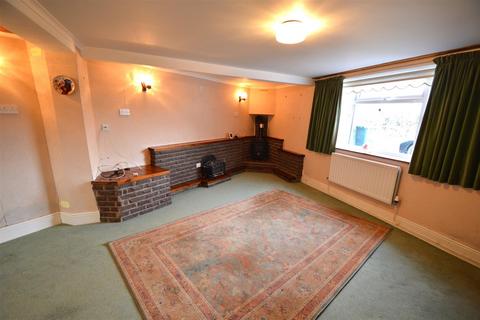 4 bedroom house for sale, Horsebridge, Minsterley, Shrewsbury