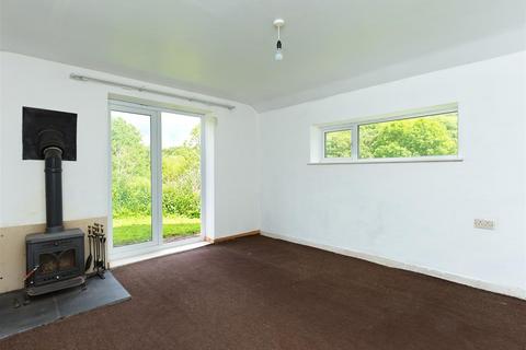 2 bedroom detached house for sale, Gravels Bank, Minsterley, Shrewsbury