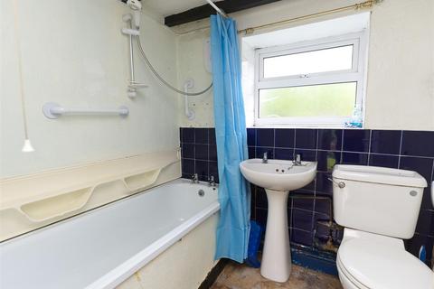 2 bedroom detached house for sale, Gravels Bank, Minsterley, Shrewsbury