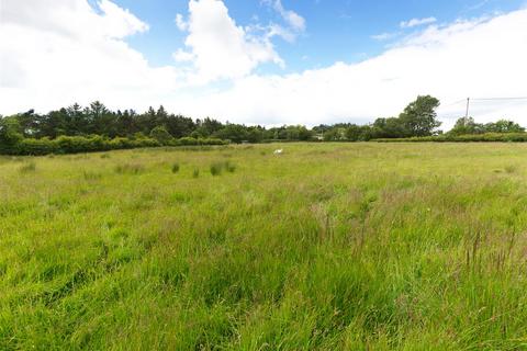 2 bedroom detached house for sale, Gravels Bank, Minsterley, Shrewsbury