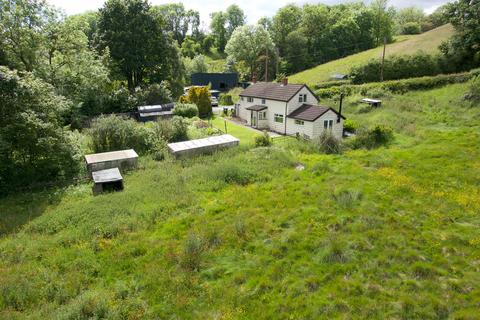 undefined, Gravels Bank, Minsterley, Shrewsbury