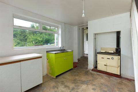 undefined, Gravels Bank, Minsterley, Shrewsbury