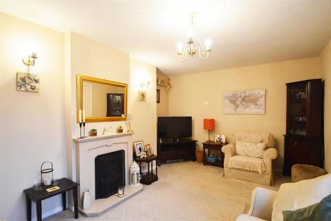 3 bedroom detached house for sale, Felcourt Drive, Shrewsbury