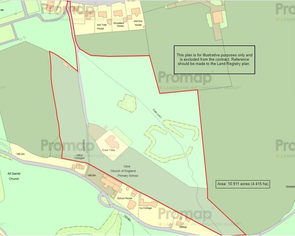 Promap Plan.jpg