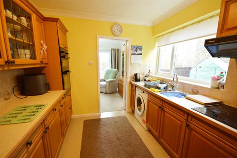 3 bedroom house for sale, Downfield Road, Shrewsbury, SY3