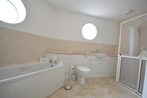 undefined, Apartment 1, Radbrook House, 46 Stanhill Road, Shrewsbury, SY3 6AL