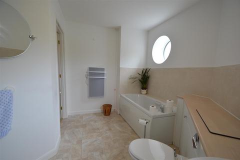 undefined, Apartment 1, Radbrook House, 46 Stanhill Road, Shrewsbury, SY3 6AL