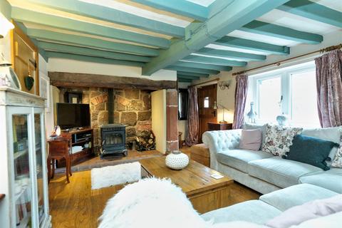 4 bedroom detached house for sale, Church Road, Baschurch, Shrewsbury