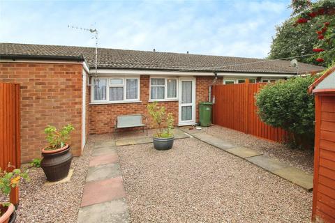 1 bedroom bungalow for sale, School Road, Droitwich WR9