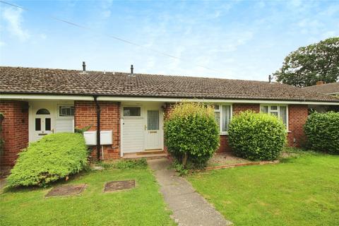 1 bedroom bungalow for sale, School Road, Droitwich WR9