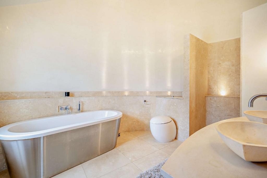 Principal En Suite