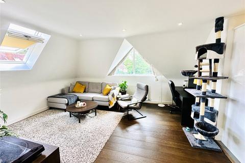 1 bedroom apartment for sale, Warham Road, South Croydon, CR2