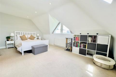 1 bedroom apartment for sale, Warham Road, South Croydon, CR2