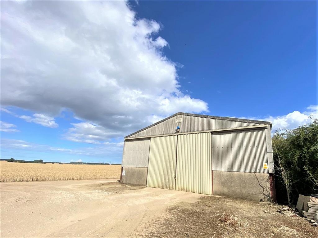 Farm buildings.JPEG