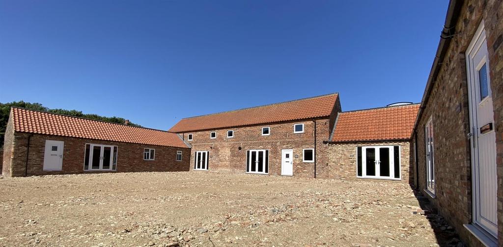 Holiday Cottages - conversions.jpg