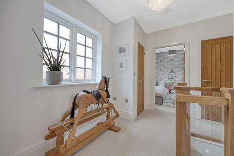 2 Pandan Close, West Hanningfield, Chelmsford, CM2 8FP