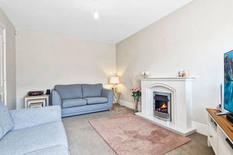 5 Clowes Crescent, Tyldesley, Manchester, M29 8SN