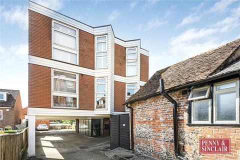 2 bedroom apartment for sale, Gravel Hill, RG9 2EG