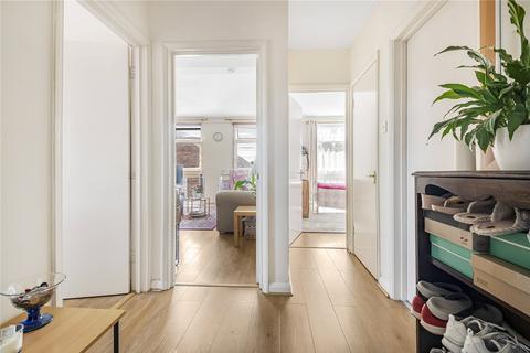2 bedroom apartment for sale, Gravel Hill, RG9 2EG