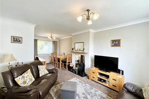 66 Tansley Drive, Sheffield, S9 1LH