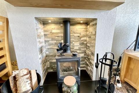 66 Tansley Drive, Sheffield, S9 1LH