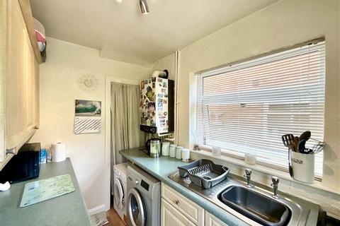 66 Tansley Drive, Sheffield, S9 1LH