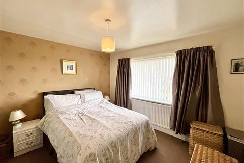 66 Tansley Drive, Sheffield, S9 1LH