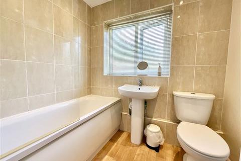 66 Tansley Drive, Sheffield, S9 1LH