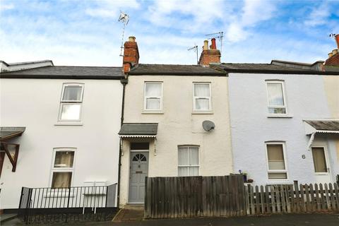 5 bedroom terraced house for sale, Fairhaven Street, Cheltenham, Gloucestershire