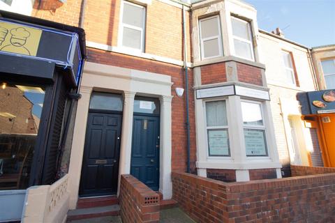 5 bedroom maisonette for sale, Station Road, Wallsend