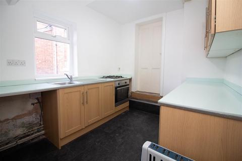 5 bedroom maisonette for sale, Station Road, Wallsend