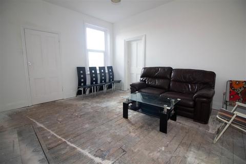 5 bedroom maisonette for sale, Station Road, Wallsend