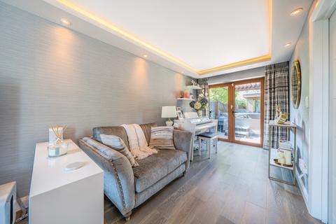 5 Powster Road, Bromley, BR1 5HE
